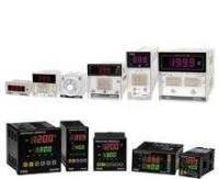 供應(yīng)奧托尼克斯FX4S與FX5S-I計(jì)時(shí)器/計(jì)數(shù)器 精密儀器儀表解決方案