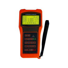 2019年儀器儀表用結(jié)構(gòu)裝置價(jià)格與批發(fā)指南