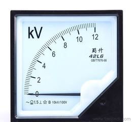 測(cè)量?jī)x器儀表采購(gòu)指南 供應(yīng)、批發(fā)、價(jià)格與選購(gòu)平臺(tái)全解析