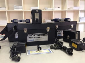 常州德圖精密儀器 新品迭出，庫(kù)存充足，服務(wù)工業(yè)測(cè)量與自動(dòng)化